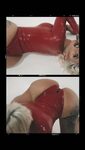 Vicky Aisha 🤠 on Twitter: "I just uploaded a set of 32 photo